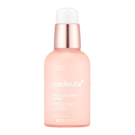 Medicube Triple Collagen Serum 55ml