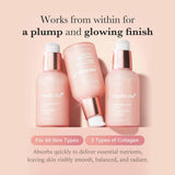 Medicube Triple Collagen Serum 55ml
