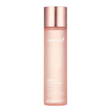 Medicube Triple Collagen Toner 140ml