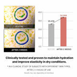 Medicube Triple Collagen Toner 140ml