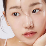 Medicube Triple Collagen Toner 140ml