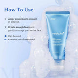 Medicube Zero Foam Cleanser 120ml