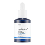 Medicube Zero Pore One Day Serum 30ml