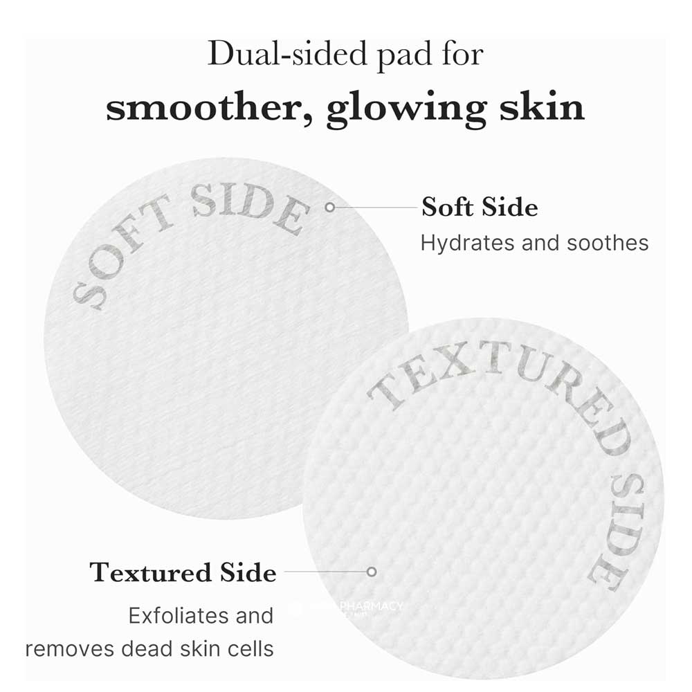 Medicube Zero Pore Pad 2.0 155g