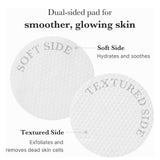 Medicube Zero Pore Pad 2.0 155g