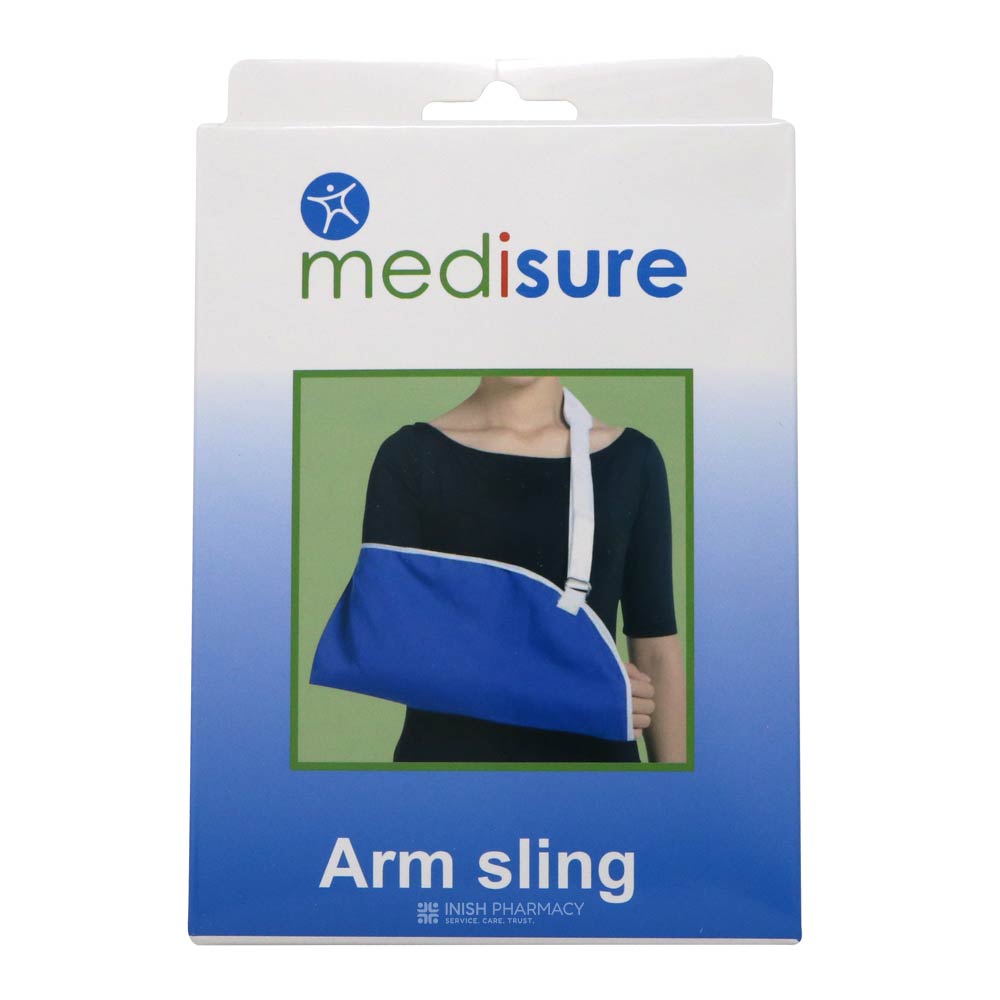 Medisure Arm Sling