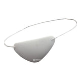 Medisure Plastic Eyeshade