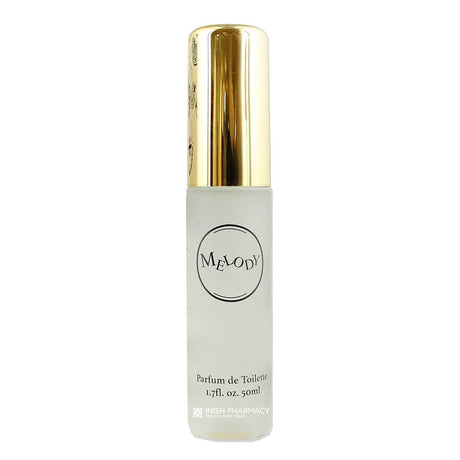 Melody Woman Parfum de Toilette 50ml by M. Lloyd