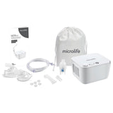 Microlife NEB200 Compressor Nebuliser