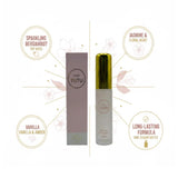 Miss Tutu Women PDT 50ml