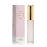 Miss Tutu Women PDT 50ml