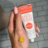 MooGoo Natural FIX-IT Balm Rescue 25g
