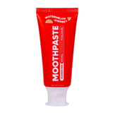 Moogoo Kids Moothpaste Natural Toothpaste Watermelon Sherbet 50g