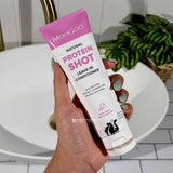 Moogoo Natural Protein Shot Leave-In Conditioner 50ml