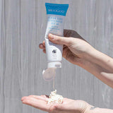 Moogoo Natural Sunscreen SPF 40 High Protection 120g