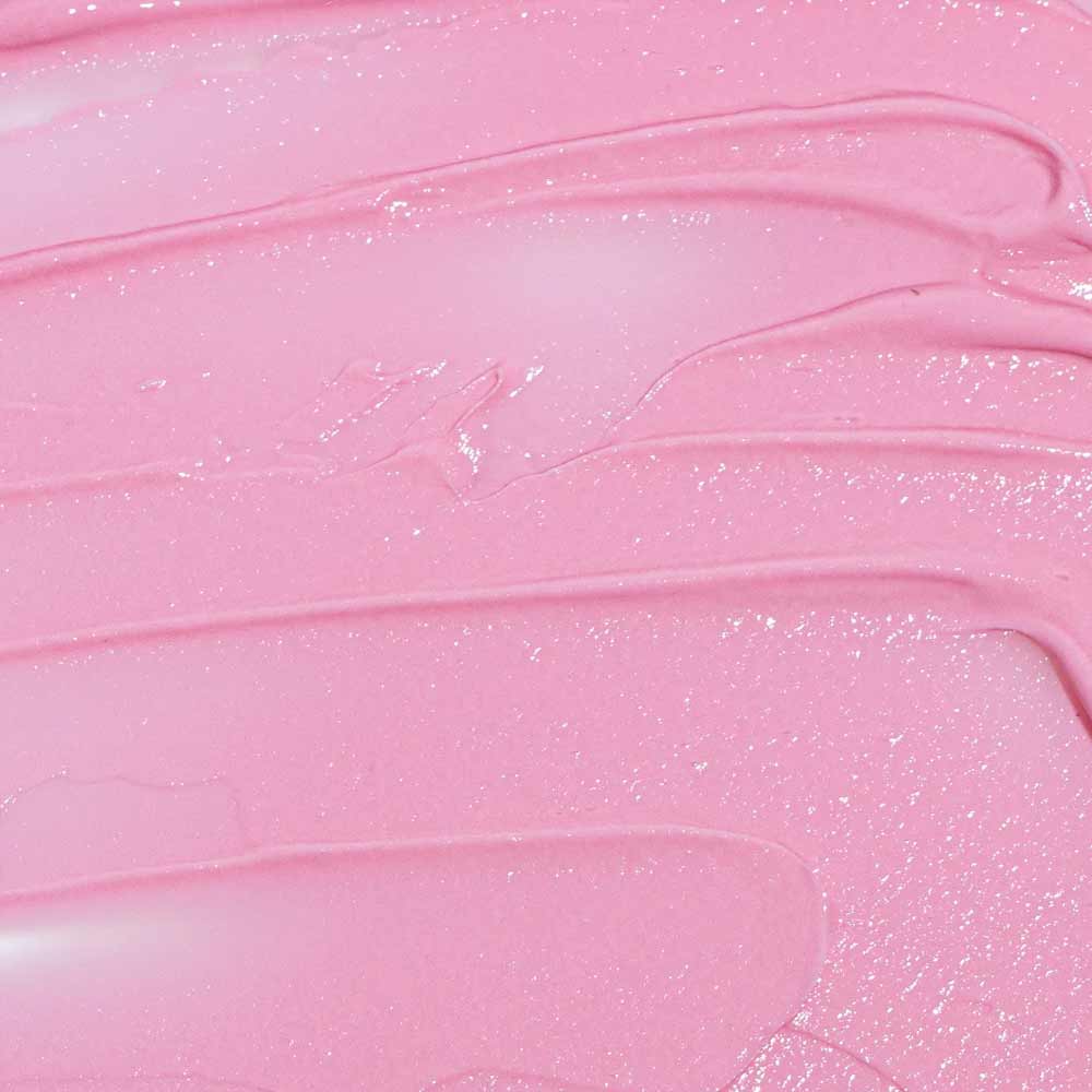 Moogoo Pink Eczema Cream Barrier Support 120g
