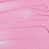 Moogoo Pink Eczema Cream Barrier Support 120g