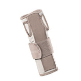 Mueller Reversible Wrist Stabilizer Beige L/XL