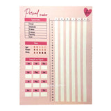 My First Period Box