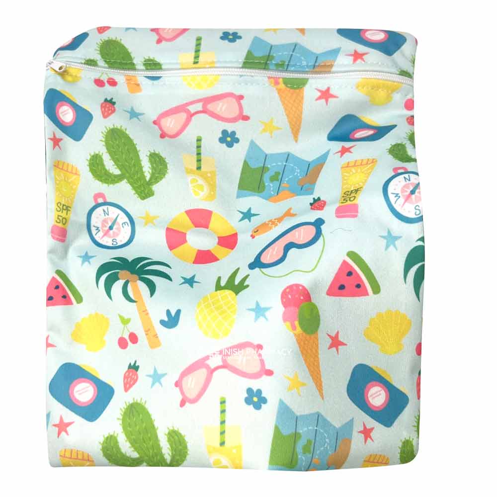 My First Period Box