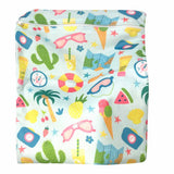 My First Period Box