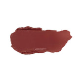 NOTE Iconic Sheer Lipstick