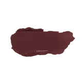 NOTE Iconic Sheer Lipstick