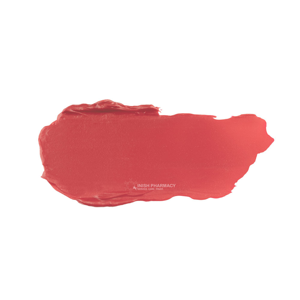 NOTE Iconic Sheer Lipstick