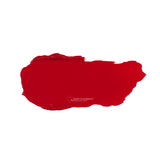 NOTE Iconic Sheer Lipstick