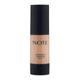 NOTE Detox & Protect Foundation