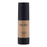 NOTE Detox & Protect Foundation