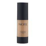 NOTE Detox & Protect Foundation