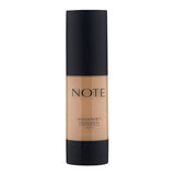 NOTE Detox & Protect Foundation
