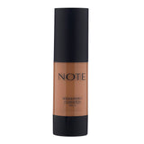 NOTE Detox & Protect Foundation
