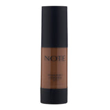 NOTE Detox & Protect Foundation