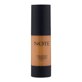 NOTE Detox & Protect Foundation