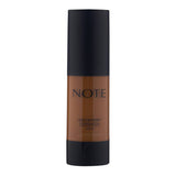 NOTE Detox & Protect Foundation
