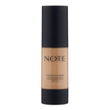 NOTE Mattifying Extreme Wear Foundation
