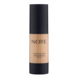 NOTE Mattifying Extreme Wear Foundation