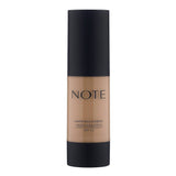 NOTE Mattifying Extreme Wear Foundation