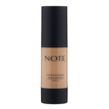 NOTE Mattifying Extreme Wear Foundation