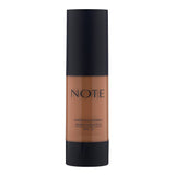 NOTE Mattifying Extreme Wear Foundation