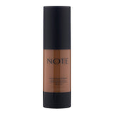 NOTE Mattifying Extreme Wear Foundation