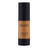 NOTE Mattifying Extreme Wear Foundation