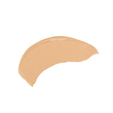 NOTE New Era Skin Protecting Foundation