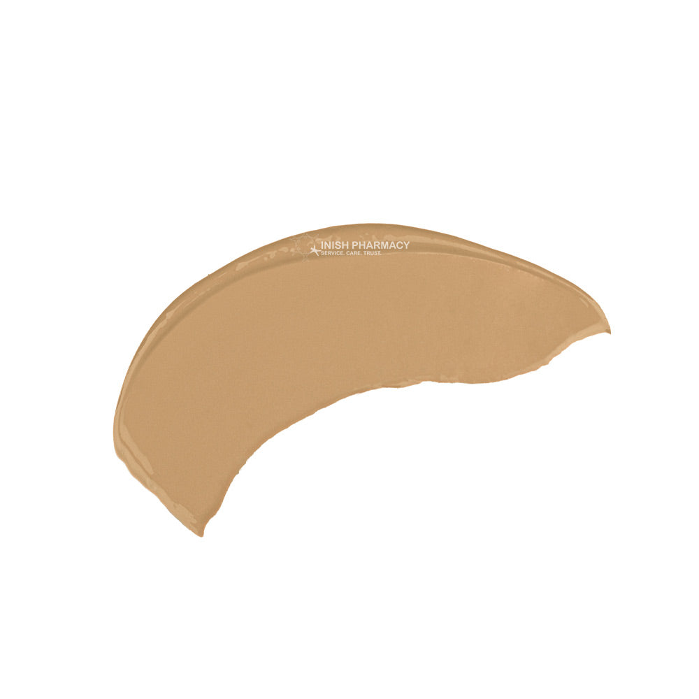 NOTE New Era Skin Protecting Foundation