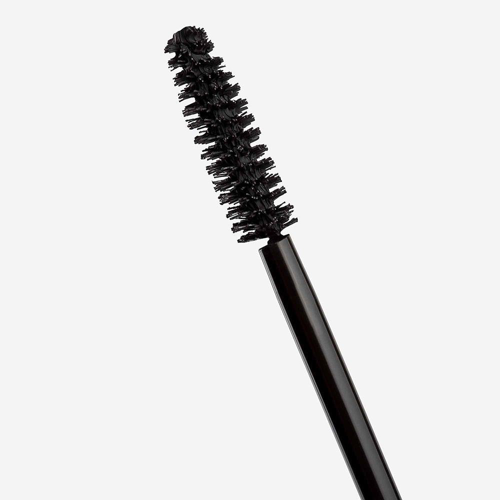 NOTE Full Bloom Lash Mascara