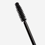 NOTE Full Bloom Lash Mascara