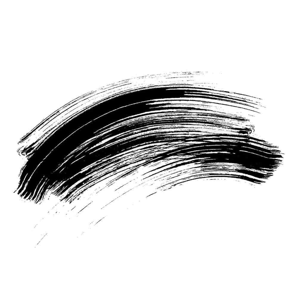 NOTE Full Bloom Lash Mascara