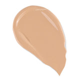 NOTE Invisible Perfection Foundation